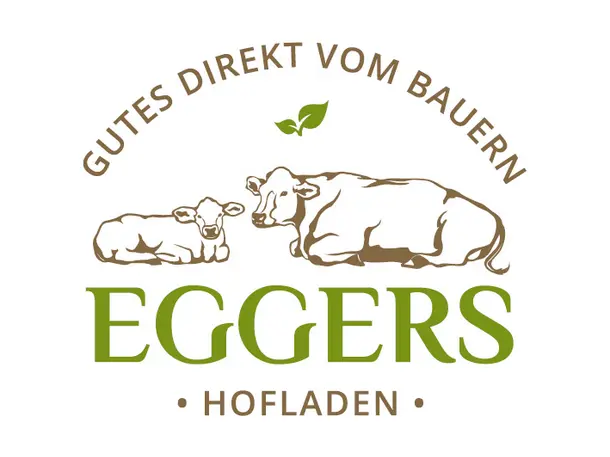 Hofladen Eggers