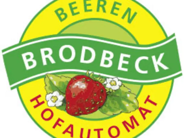 Beeren Brodbeck