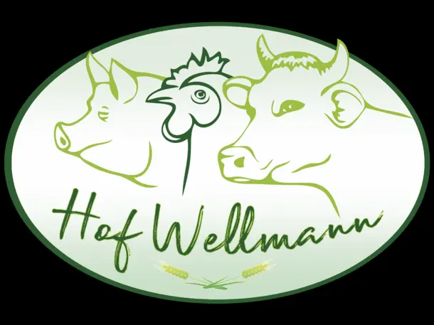 Wellmann’s Hof 