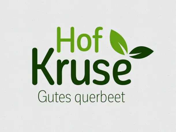 Hof Kruse