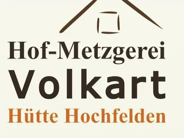 Hütte Hochfelden - Hofmetzgerei Volkart