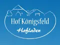 Hof Koenigsfeld in Nordenham