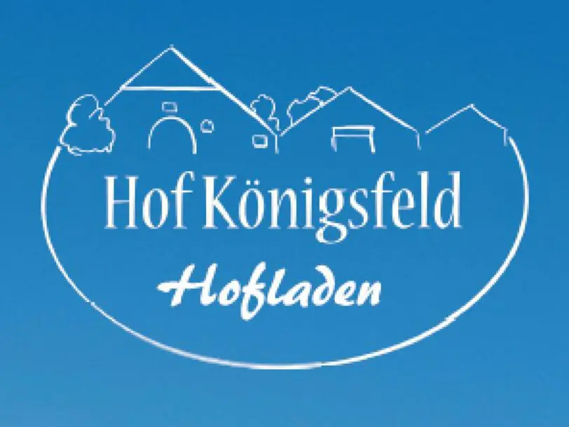 Hof Koenigsfeld in Nordenham