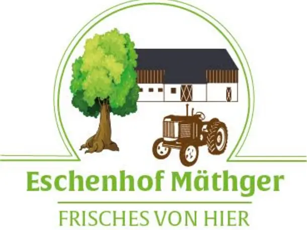 Eschenhof Mäthger