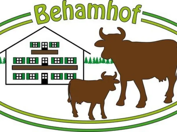 Behamhof