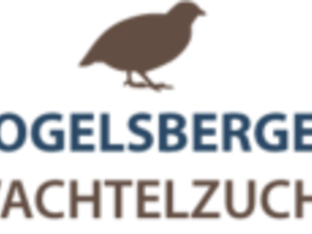 Vogelsberger Wachtelzucht GmbH
