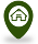 Marker