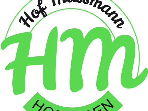 Hof Massmann GbR