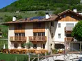 Planitzer in Montan Planitzer in Montan