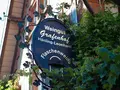 Weingut, Destellerie und Ferienwohnungen Grafenhof in Heuchelheim-Klingen Weingut, Destellerie und Ferienwohnungen Grafenhof in Heuchelheim-Klingen