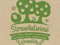 Streuobstwiese Gramlich  in Mörlenbach