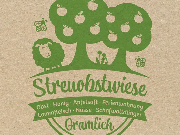 Streuobstwiese Gramlich 