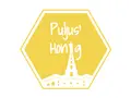 Puljus' Honig in Kassel