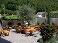 Nalserbacherkeller in Nals