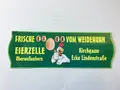 Heiko Schortmann in Unterwellenborn Heiko Schortmann in Unterwellenborn