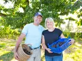 Obst- und Ferienhof Katzenmaier in Friedrichshafen - Ailingen Obst- und Ferienhof Katzenmaier in Friedrichshafen - Ailingen