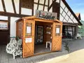 Obst- und Ferienhof Katzenmaier in Friedrichshafen - Ailingen Obst- und Ferienhof Katzenmaier in Friedrichshafen - Ailingen