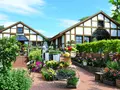 Hof Löbke in Ibbenbüren-Laggenbeck Hof Löbke in Ibbenbüren-Laggenbeck