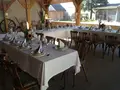 Kaffee Siechhaus - Café in Zülpich Kaffee Siechhaus - Café in Zülpich