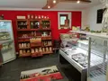 Hofladen Schönmoser in Rotthalmünster Hofladen Schönmoser in Rotthalmünster
