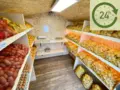 Hof Teigeler- Selbstbedienungs-Hofladen in Borken Hof Teigeler- Selbstbedienungs-Hofladen in Borken