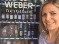 Regiomat Weber in Achern-Mösbach Regiomat Weber in Achern-Mösbach