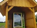 Hof Teckenbrock in Lienen Hof Teckenbrock in Lienen