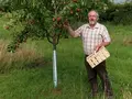 Obstwiesenhof Schreiber in Twistetal-Berndorf