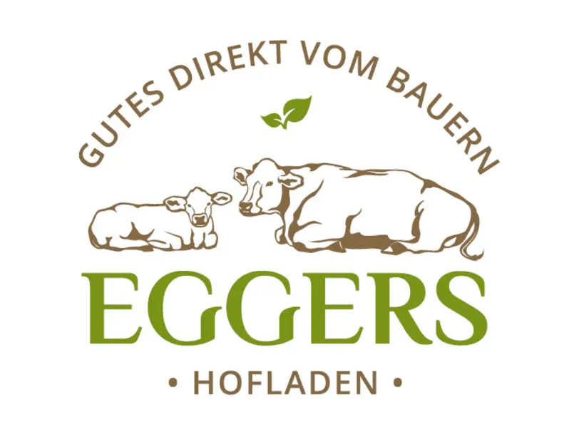 Hofladen Eggers in Neu Gülze