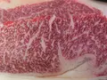 Havel-Wagyu in Havelberg OT Kuhlhausen Havel-Wagyu in Havelberg OT Kuhlhausen