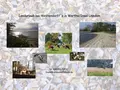 Bauernhof Westendorff in Rankwitz OT Warthe / Insel Usedom Bauernhof Westendorff in Rankwitz OT Warthe / Insel Usedom
