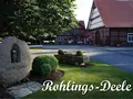 Bauernhofcafe Rohlings Deele in Delbrück Bauernhofcafe Rohlings Deele in Delbrück