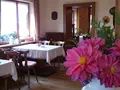 Kaffee Siechhaus - Café in Zülpich Kaffee Siechhaus - Café in Zülpich