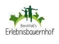 Berchtold`s Erlebnisbauernhof in Seefeld-Unering Berchtold`s Erlebnisbauernhof in Seefeld-Unering