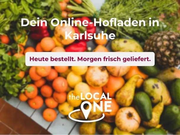thelocal1.de