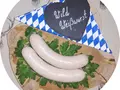 Hofladen, Freitag 15-18 Uhr in Aidhausen