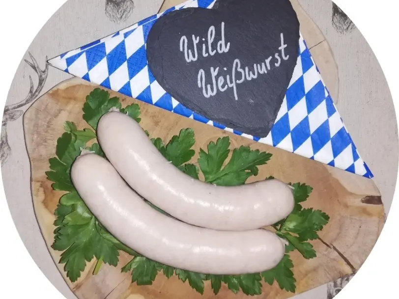 Hofladen, Freitag 15-18 Uhr in Aidhausen