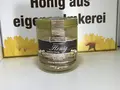 Imkerei Schlaberg in Datteln Imkerei Schlaberg in Datteln
