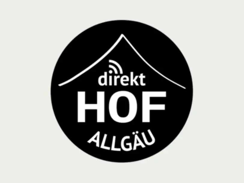 direktHOF - Rudolph Robert in Kempten (Allgäu)