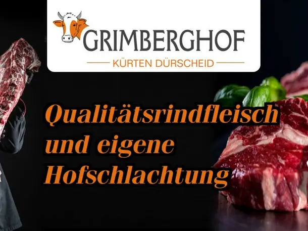 Grimberghof