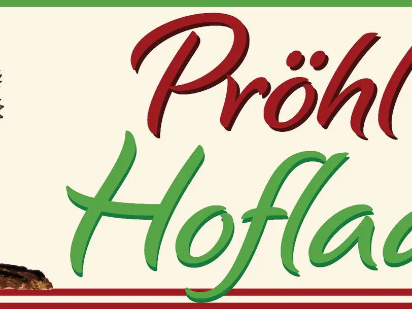 Pröhl's Hofladen in Deutsch Evern