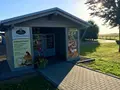 Regiomat Riesen in Kerpen Regiomat Riesen in Kerpen