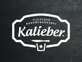 Kalieber in Lastrup