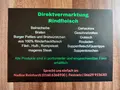 Hof Reinhardt/Bock in Schenklengsfeld