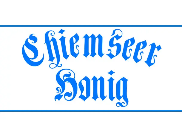 www.chiemseerhonig.de