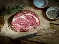 Mecklenburger Wagyu in Groß Wokern Mecklenburger Wagyu in Groß Wokern