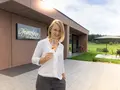 Edelbrennerei Bischof // Franziska - Die Brennerin in Wartmannsroth Edelbrennerei Bischof // Franziska - Die Brennerin in Wartmannsroth