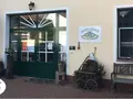 Hofladen Brunner milch&mehr in Aschaffenburg Hofladen Brunner milch&mehr in Aschaffenburg
