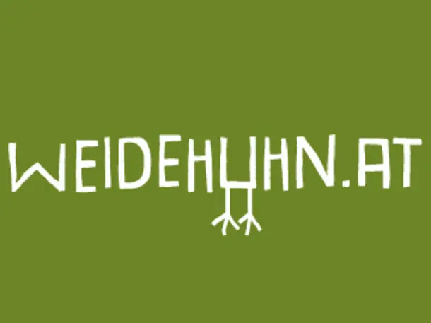 Weidehuhn.at