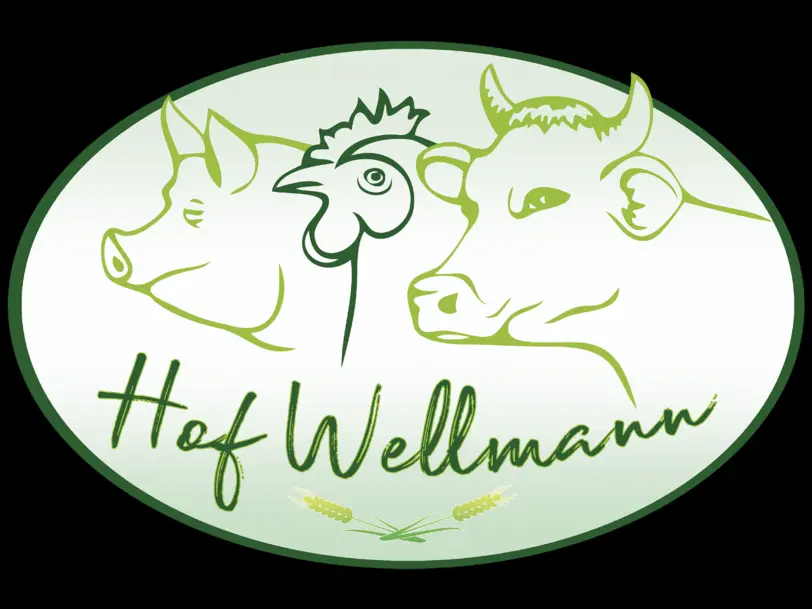 Wellmann’s Hof  in Metelen